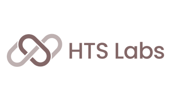 HTS Labs Colour