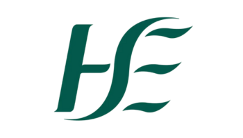 HSE Logo Colour