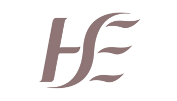 HSE logo Monotone Logo