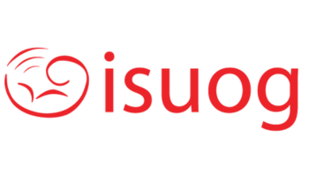 isuog logo Colour