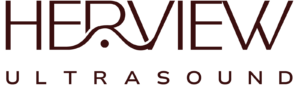 Herview Ultrasound Logo